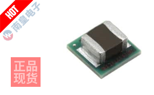 LMZ21700SILR