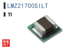 LMZ21700SILT ͼƬ