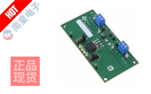 LMZ30602EVM-002