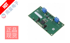 LMZ30606EVM-003