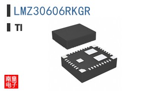 LMZ30606RKGR ͼƬ