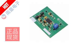 LMZ31503EVM-692