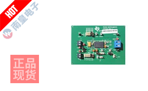 LMZ31506HEVM-692