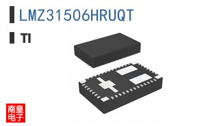 LMZ31506HRUQT ͼƬ
