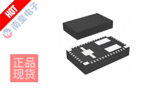 LMZ31506RUQR