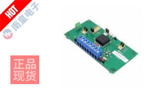 LMZ31530EVM-002