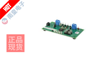 LMZ31707EVM-002