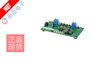 LMZ31710EVM-001