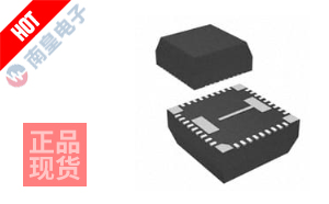 LMZ31710RVQT