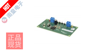 LMZ34002EVM-001