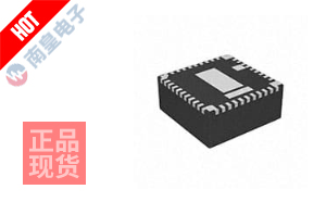 LMZ34202RVQT