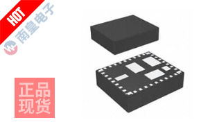 LMZ35003RKGR