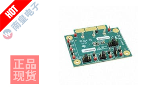 LMZM23600EVM