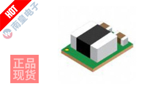 LMZM23600V5SILR