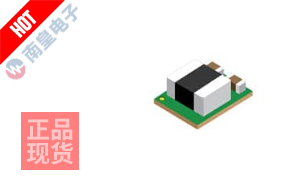 LMZM23601V5SILR