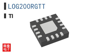 LOG200RGTT ͼƬ