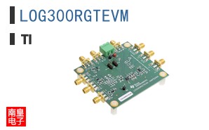 LOG300RGTEVM ͼƬ