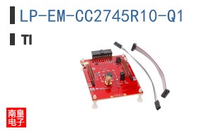 LP-EM-CC2745R10-Q1 ͼƬ