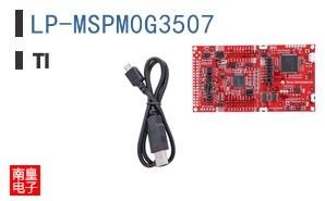 LP-MSPM0G3507 ͼƬ