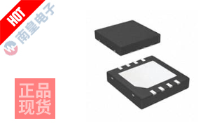 LP2951ACSD/NOPB