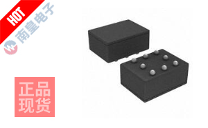 LP2967IBPX-1833