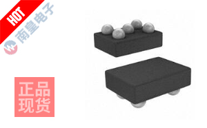 LP2985AIBP-2.8