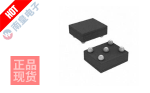 LP2985ITPX-2.8/NOPB