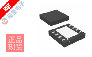 LP2988ILD-3.3