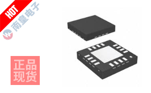 LP2996LQ