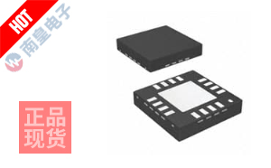 LP2996LQ/NOPB