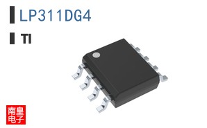 LP311DG4