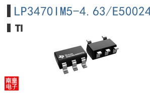 LP3470IM5-4.63/E5002423