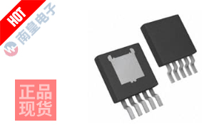 LP38513TJ-ADJ/NOPB
