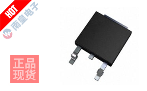 LP38690DT-1.8 ͼƬ