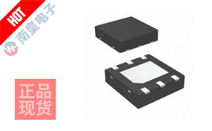 LP38693QSD-5.0/NOPB