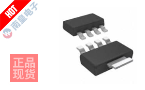 LP3875EMP-ADJ