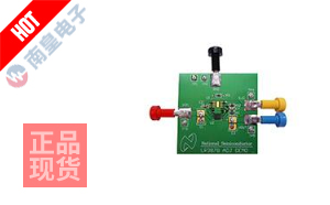 LP3878-ADJEVAL/NOPB