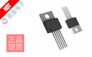 LP38842T-1.5/NOPB