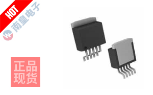 LP3893ESX-1.2/NOPB