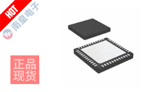 LP3910SQ-AP/NOPB