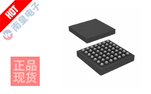 LP3917RL-NL/NOPB
