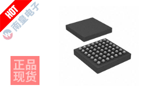 LP3917RL-QL/NOPB