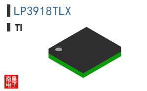 LP3918TLX