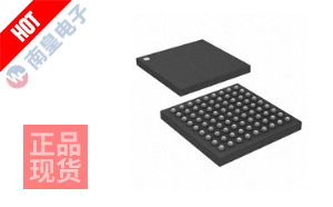 LP3925RME-A/NOPB