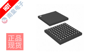 LP3925RMX-E/NOPB
