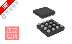 LP3928TLX-1828/NOPB