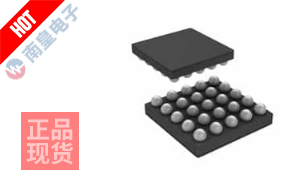 LP3958TL/NOPB