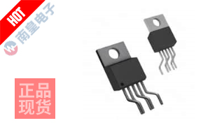 LP3962ET-2.5