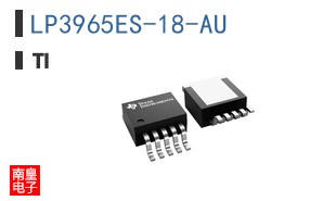 LP3965ES-18-AU ͼƬ