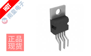 LP3965ET-3.3/LB04